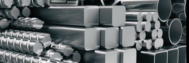 Sebacom OÜ põhitegevus on metallmaterjalide ning -süsteemide müük, transport ja laoseisu tagamine. Tegutseme metallimüügi valdkonnas 2012. aastast ning meie mee