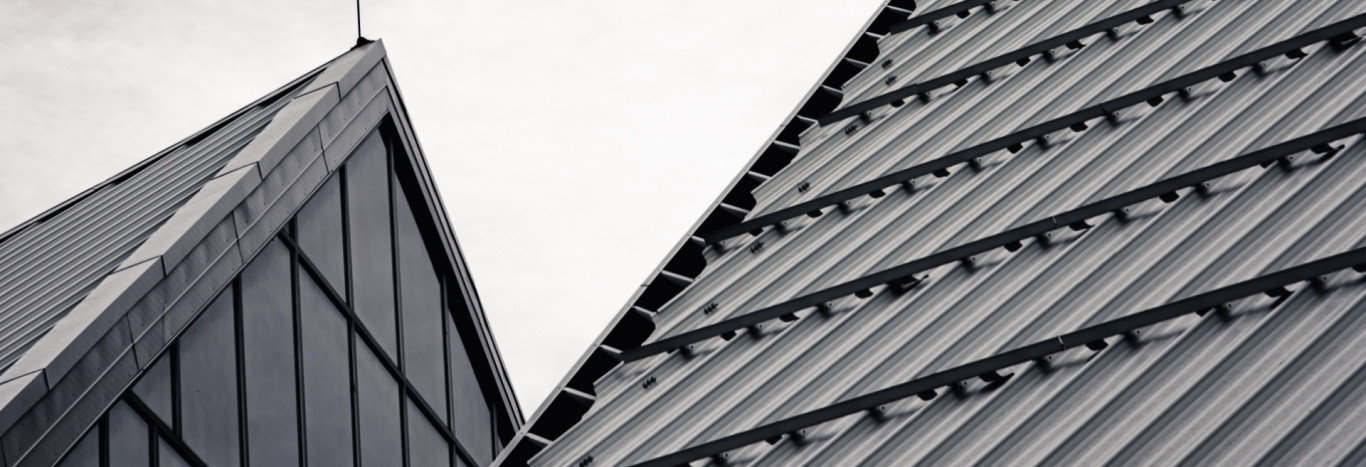 Steel.ee OÜ põhitegevuseks on katusetööd ja katusematerjali ...