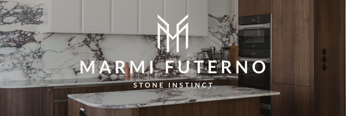 Marmi Futerno on ettevõte, mille eesmärk on pakkuda kivist valmistatud ...
