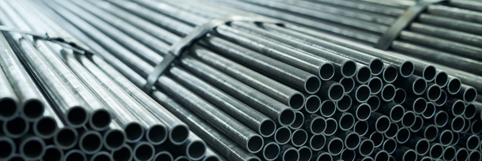 Metallitööd on lahutamatu osa tänapäeva tööstusmaailmast, ulatudes konstruktsioonidest kuni peensusteni, nagu keevitus ja kvaliteedikontroll. Tegemist on valdko