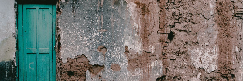 Metallplekkide nutikas kasutus ehituses