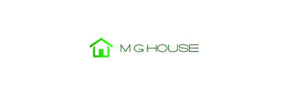 MG House: Ваша надежная строительная компания для качественных домов