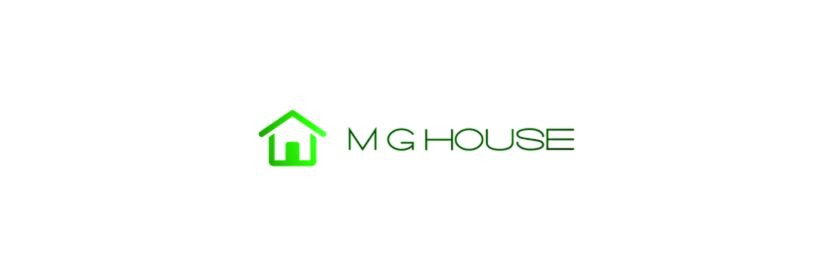 Вы ищете компанию по строительству бетонных домов в Эстонии? Добро пожаловать в M&G House, лучшую строительную компанию Эстонии. M&G House предоставляет
