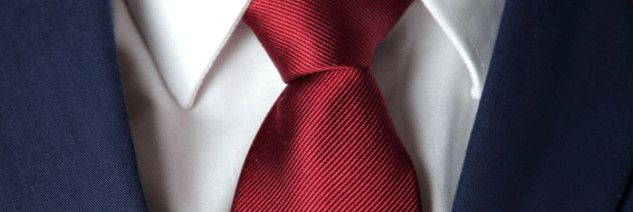 Admirals on rahvusvaheliselt tunnustatud kaubamärk, mille investeerimisühingud on internetipõhiste kauplemisteenuste osutajad Forex valuutaturul, samuti teistel