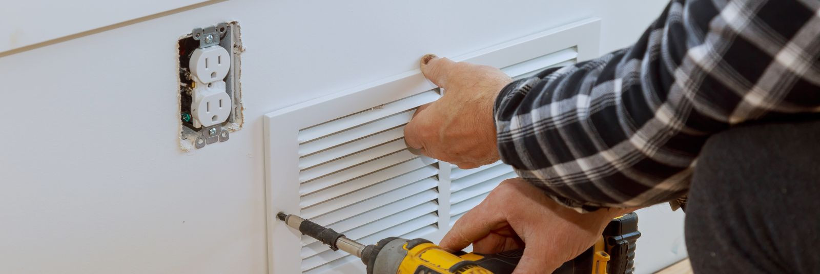 Kas oled kunagi mõelnud, kuidas sinu kodu ventilatsioonisüsteem võib mõjutada sinu tervist ja üldist heaolu? Tihti võib see olla unustatud aspekt, kuid õige ven