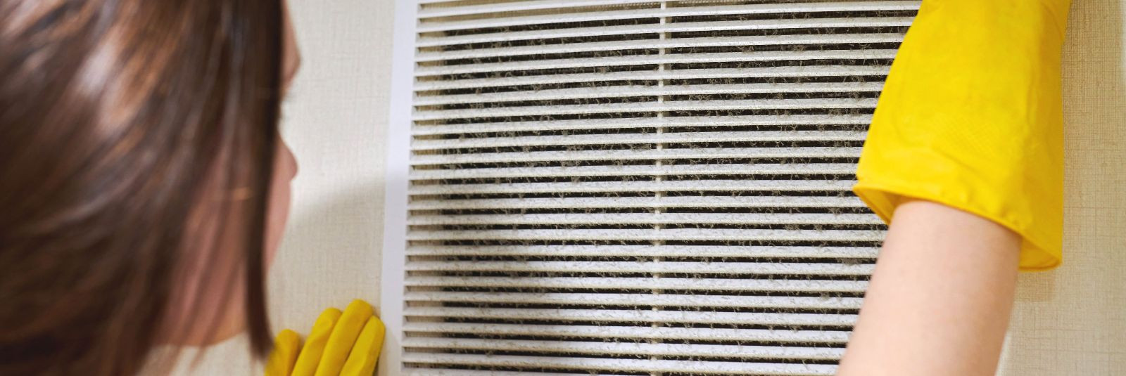 Ventilatsioonisüsteemi puhastamine on hädavajalik mitmetel olulistel põhjustel. Mitte ainult ei mõjuta see teie siseõhu kvaliteeti, vaid see tagab ka süsteemi o