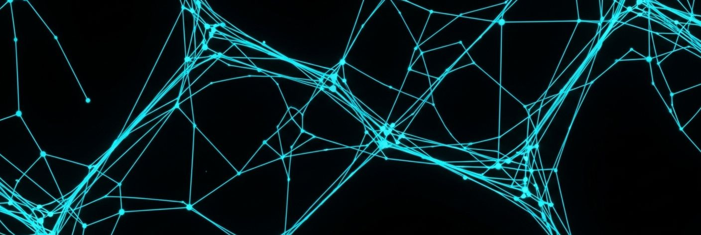 Isegi parima planeerimise ja hea koostöö korral võivad ehitusprotsessis tekkida erimeelsused. Ootused, tõlgendused ja praktilised olukorrad ei lange alati kokku