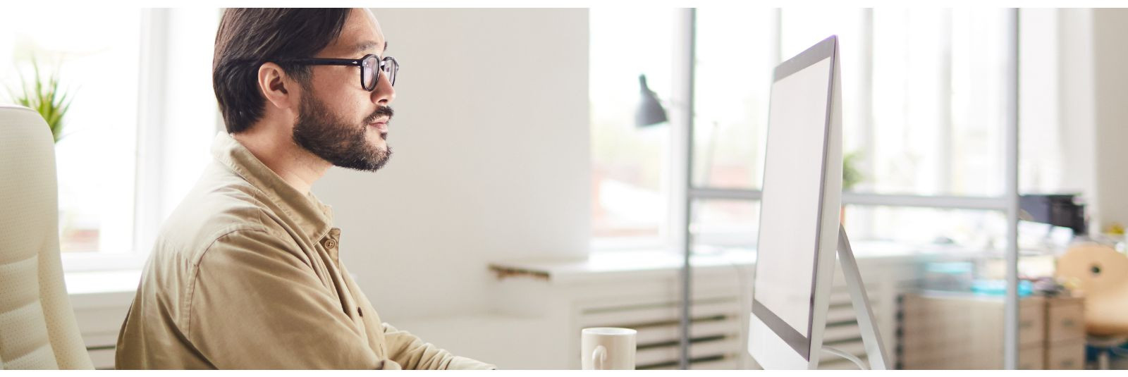 Telgipidu on paljude jaoks siiani pigem varuvariant juhuks, kui ...