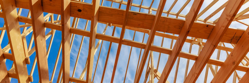 Miks valida ehitustöödeks just KINDEL KELLU OÜ?