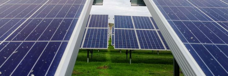 Keskkonnasõbralikud valikud ei pea olema mitte ainult planeedi heaks, vaid ka sinu rahakoti huvides. Kolmandas artiklis sukeldume sügavamale erinevate roheliste