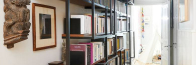 Millised on tulevikuvõimalused eritellimusmööbli valmistamisel?