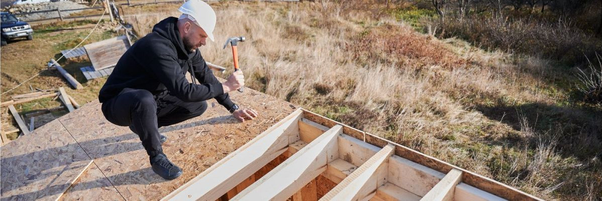 Ehitus- ja kinnisvaravaldkond on täis mitmekesisust ning nõuab ...