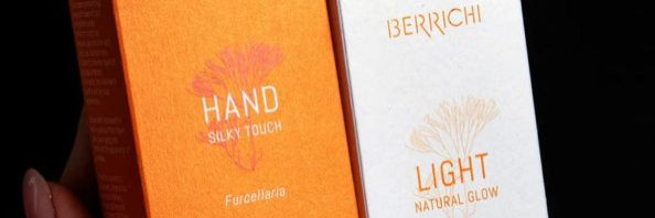 Trükkimise pidevalt arenevas maailmas on nõudlus unikaalsete ja kohandatud lahenduste järele viinud erilistele materjalidele trükkimise uurimiseni. See kunstivo