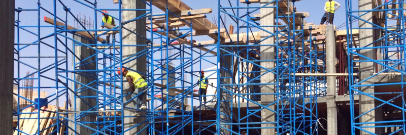 Mis on peamised väljakutsed killustiku vedamisel ehitusplatsile?