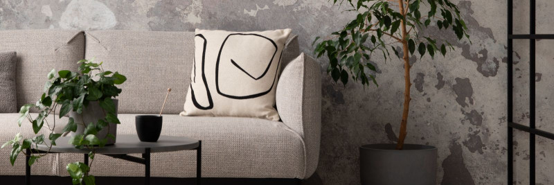 Mööblipaigaldusest siseviimistluseni - Kus kvaliteet kohtub mugavusega