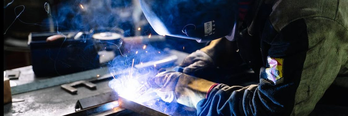  Müratase kontroll on üks olulistest mõõtmisest nii töökekskoona olukorda hindamisel, kui ka igapäeva olmetingimuste hindamisel  EVS-EN ISO 9612:2009 ISO 16032: