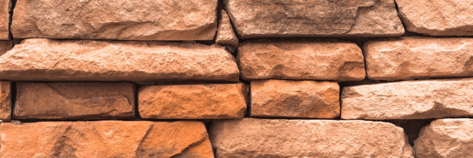 Müüride ladumine on palju enamat kui lihtsalt kivide või telliste ...