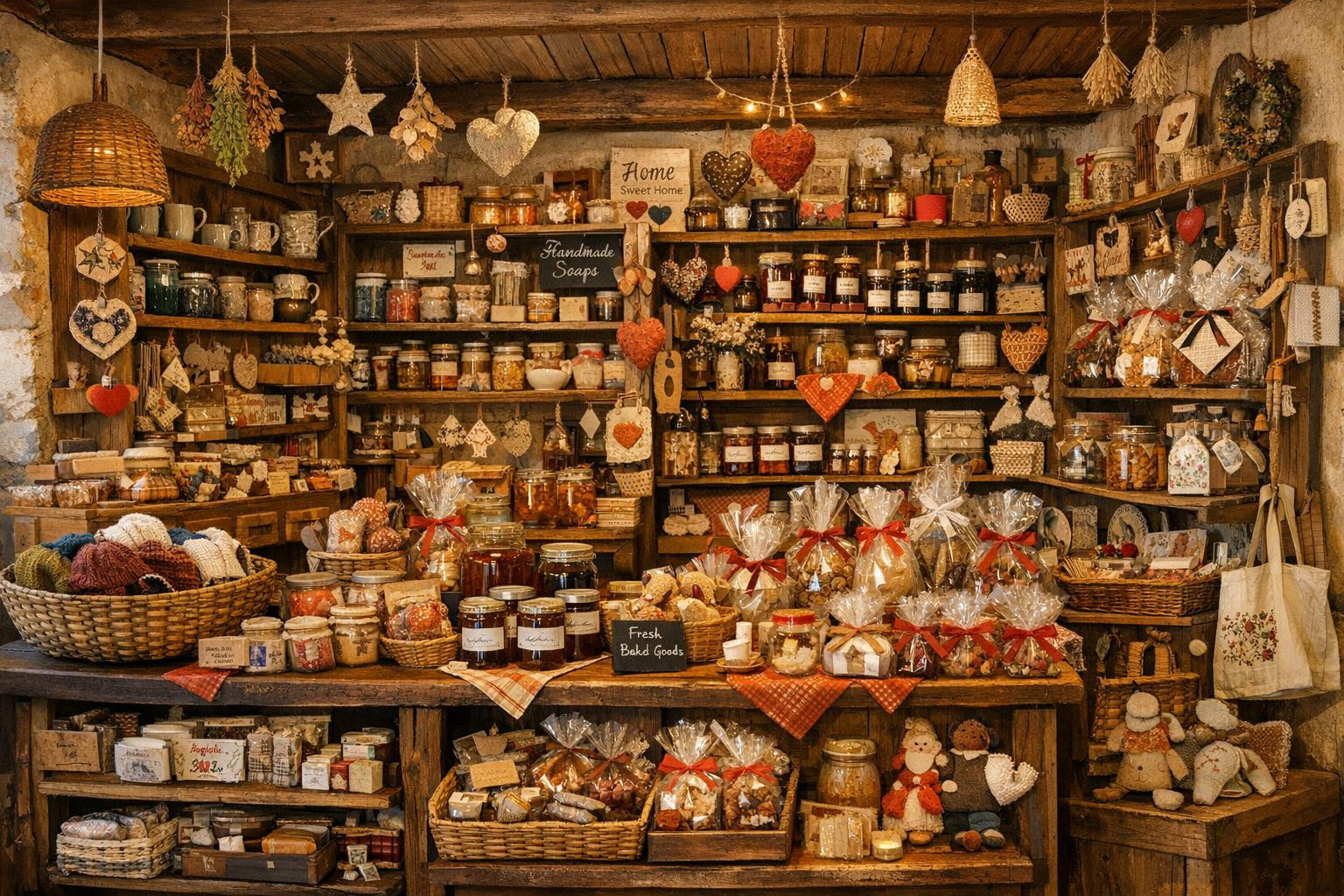 Find a memory, bring home a story    Nõva shop  is a cosy stop next to a café with a carefully selected  summer  , unique  gifts  and real  local craft  . Perfe