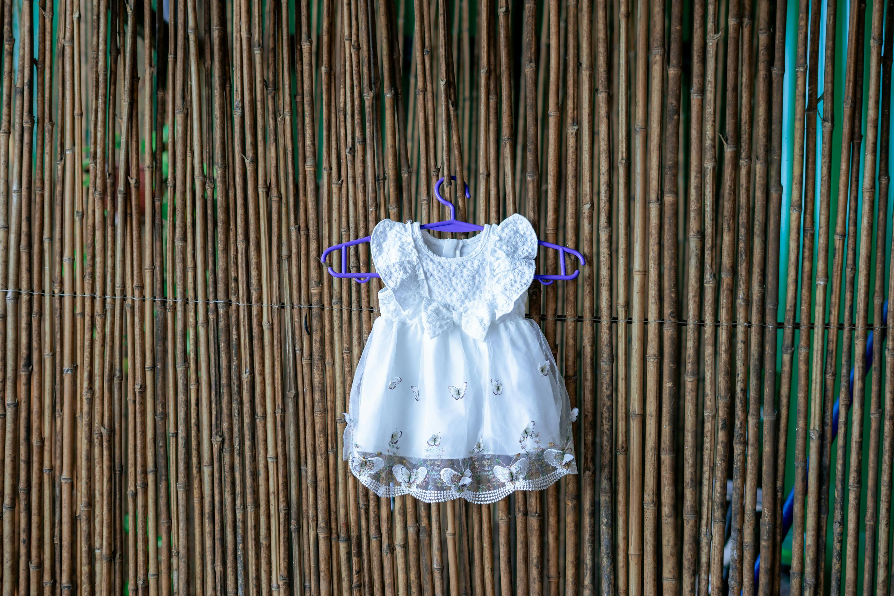 Natural softness for everyday     Merinoville  and  bamboo  constitute a harmonious choice suitable for both babies and adults and home furnishing. The choice i