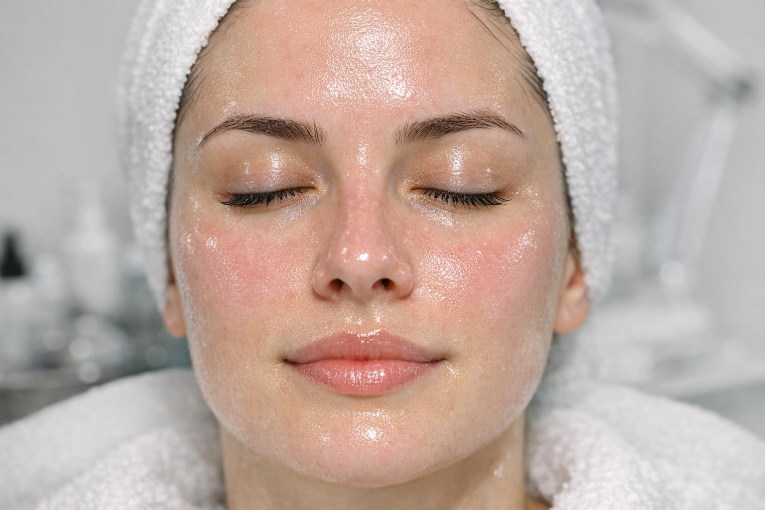 What is NCTF 135 HA bio-revitalisation? NCTF 135 HA bio-revitalisation ...