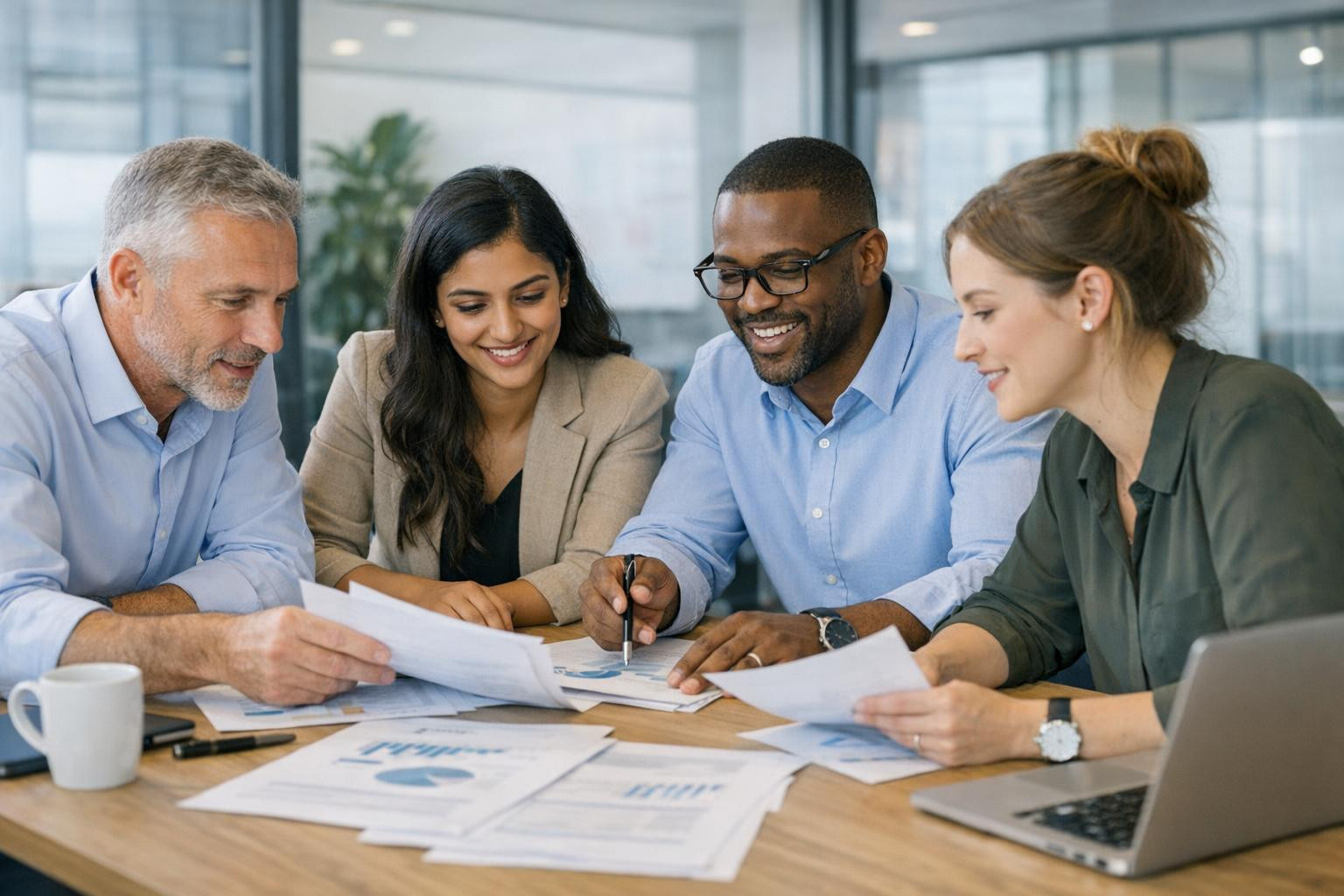 Comprehensive language solutions service for businesses and professionals     Translator network   provides access to carefully selected  specialist translators