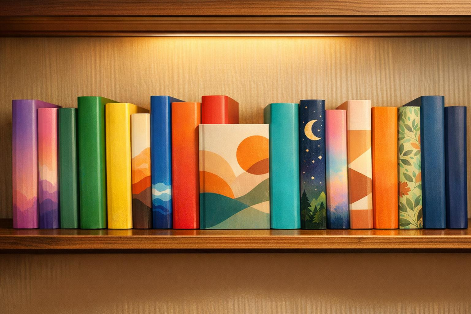 New books and a fresh edition for each taste     Discover the curated selection of new Estonian and translation books that bring the reading room directly to yo