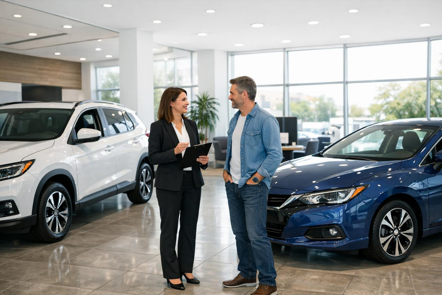 Discover new Kia and Citroën models that meet your needs    New cars  offer the latest technologies, security and style. The most popular models are Kia and Cit