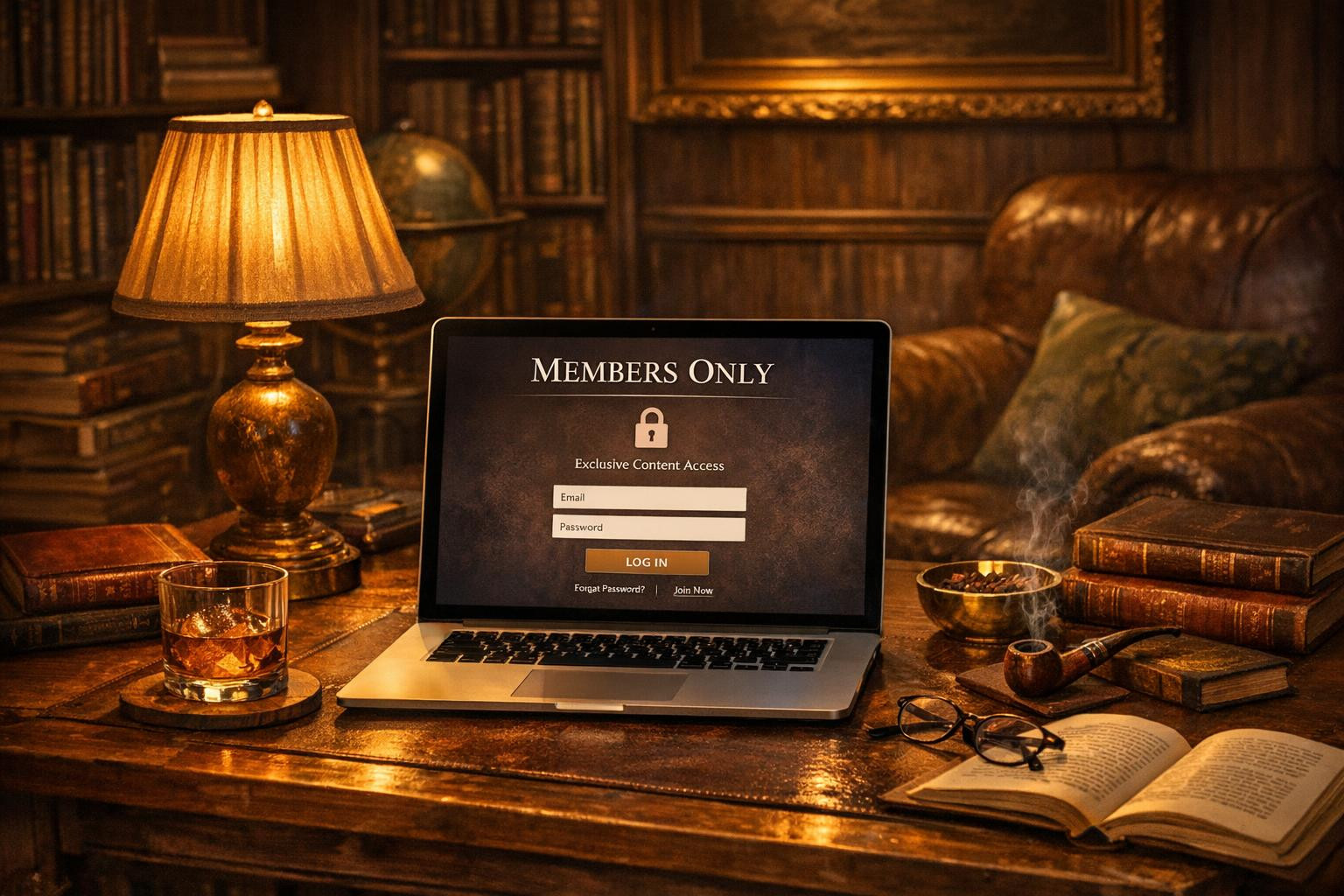 What is Further Exclusive?    Further Exclusive  is a membership that gives direct access to  exclusive content , previous numbers and special benefits. This is