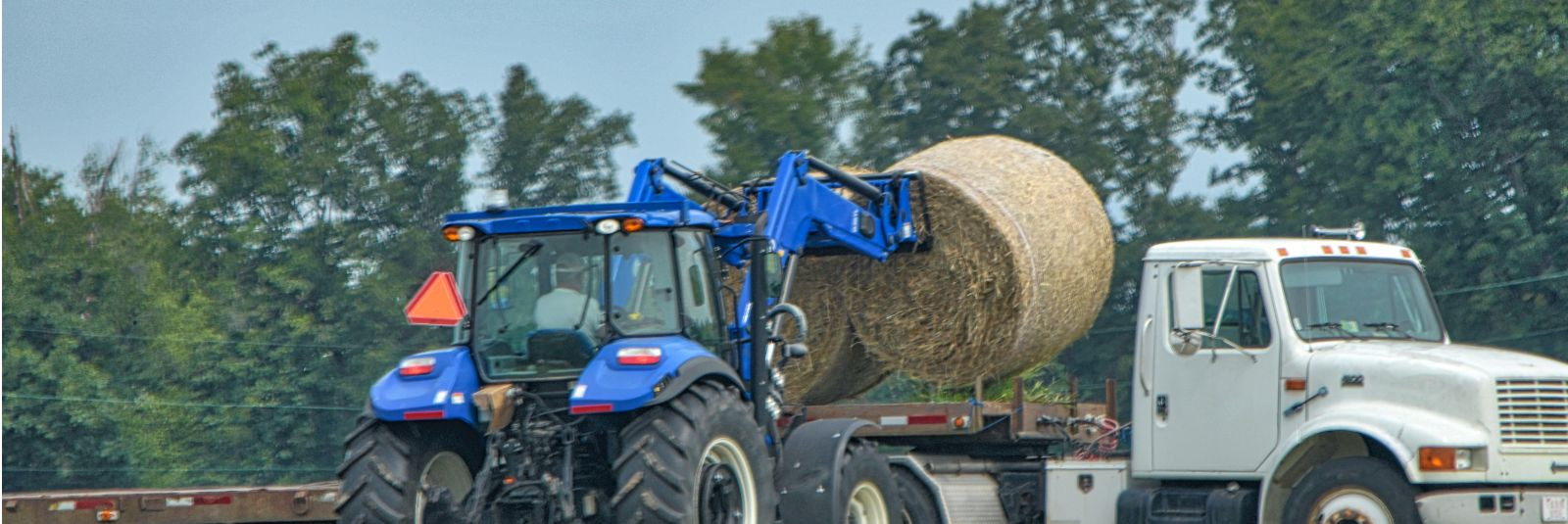 Raskete koormate tõstmine võib olla keeruline ja riskantne ülesanne, ...