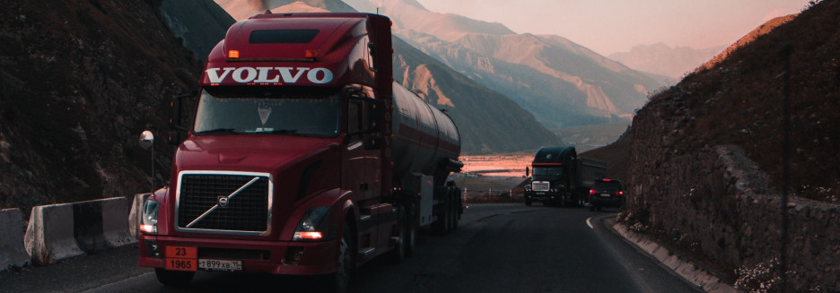 Kui oluline on veoauto hooldus?