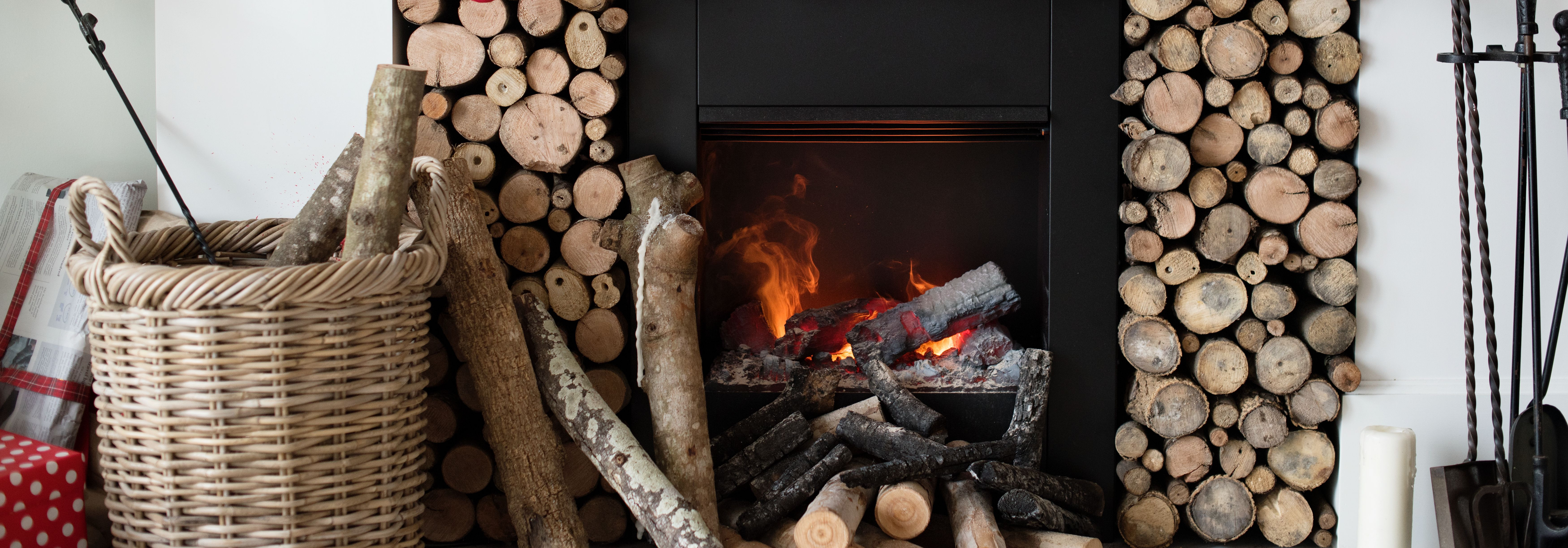 At the heart of every home is the hearth, a source of warmth, comfort, and cherished memories. This is where KORSTNAKODA OÜ ignites its passion for crafting the