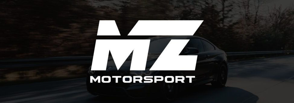 MZ Motorsport on midagi enamat kui lihtsalt kommuun – see on ...