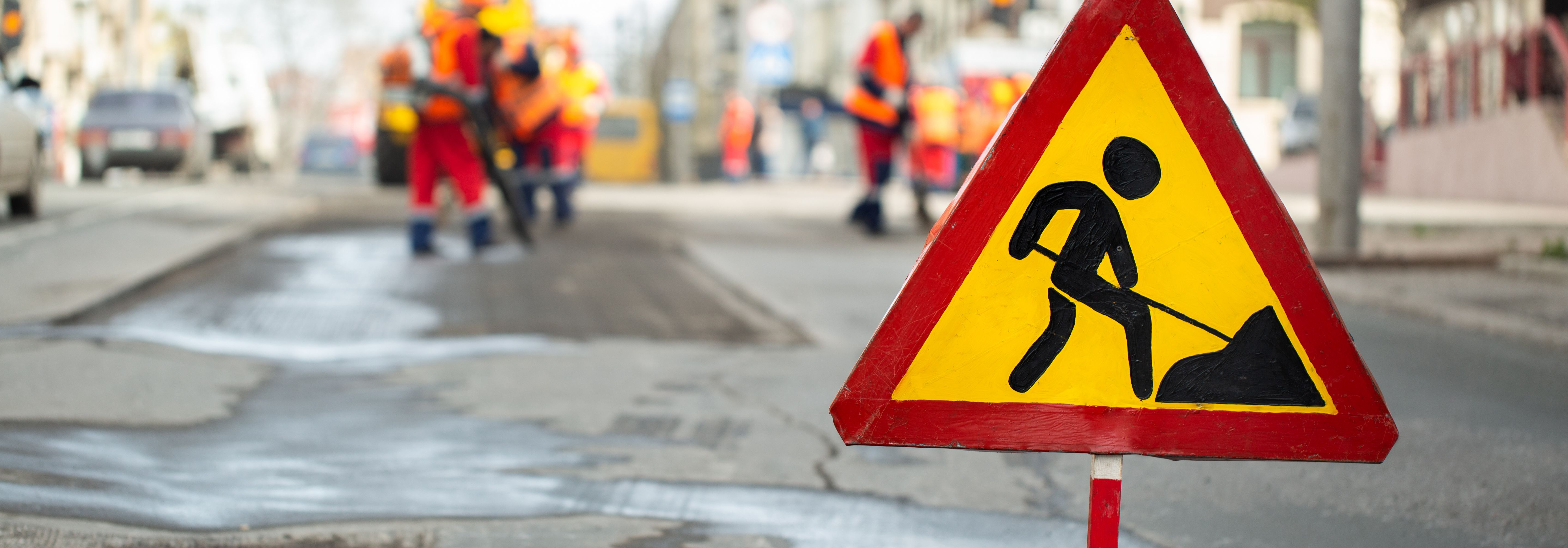 As the world becomes increasingly aware of the environmental impacts of construction activities, sustainable road construction has emerged as a critical practic