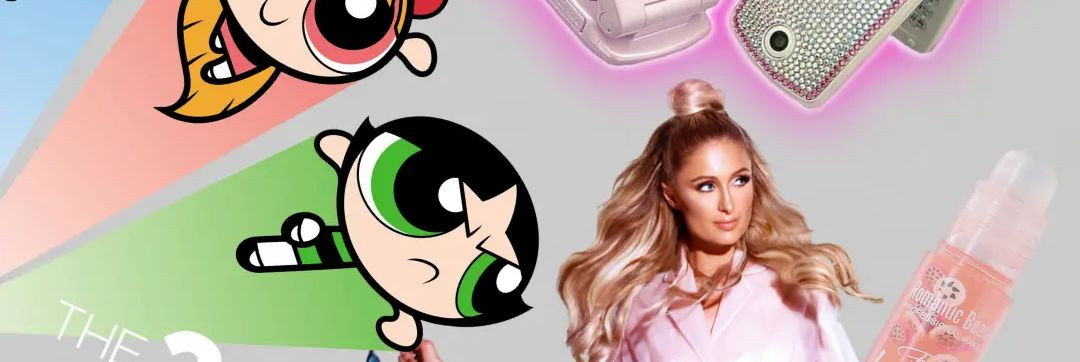 Harvard Business Reviewi uuring näitab, et kliendid, kellel on ...