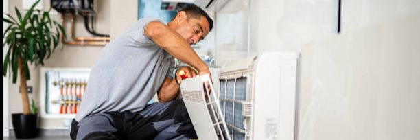 Kui olete uue ventilatsioonisüsteemi otsingul, on oluline arvestada mitmete teguritega, et tagada optimaalne siseõhu kvaliteet ja tõhusus. Õige valik võib märki