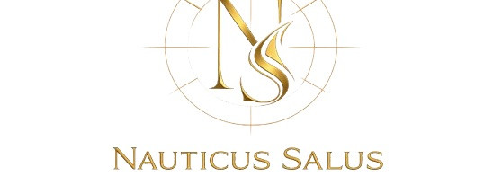 Muidugi — siin on veel täiendatud versioon:   NauticusSalus OÜ – paberivaba ja ohutu laeva opereerimise tugi   NauticusSalus OÜ pakub merendusalast nõustamistee