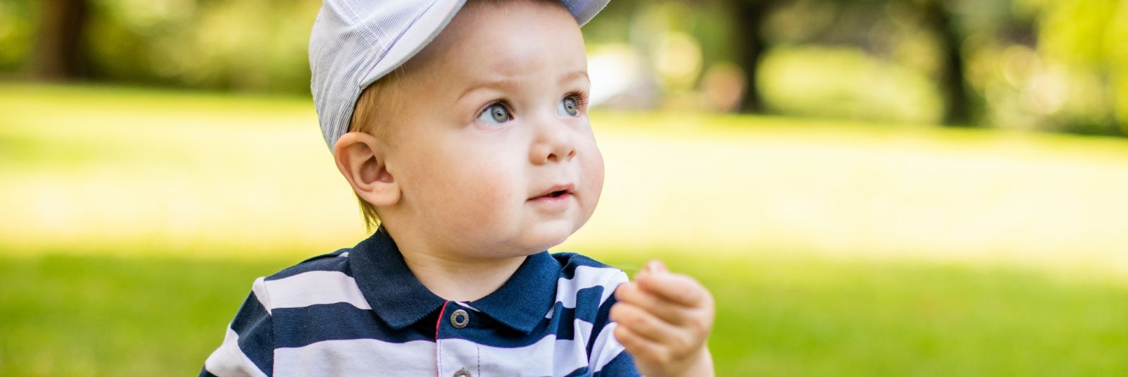 Kui tegemist on teie beebiga, on valikute tegemine eriti oluline. Soovite tagada, et teie väike aare kannaks mitte ainult mugavaid ja stiilseid riideid, vaid ka