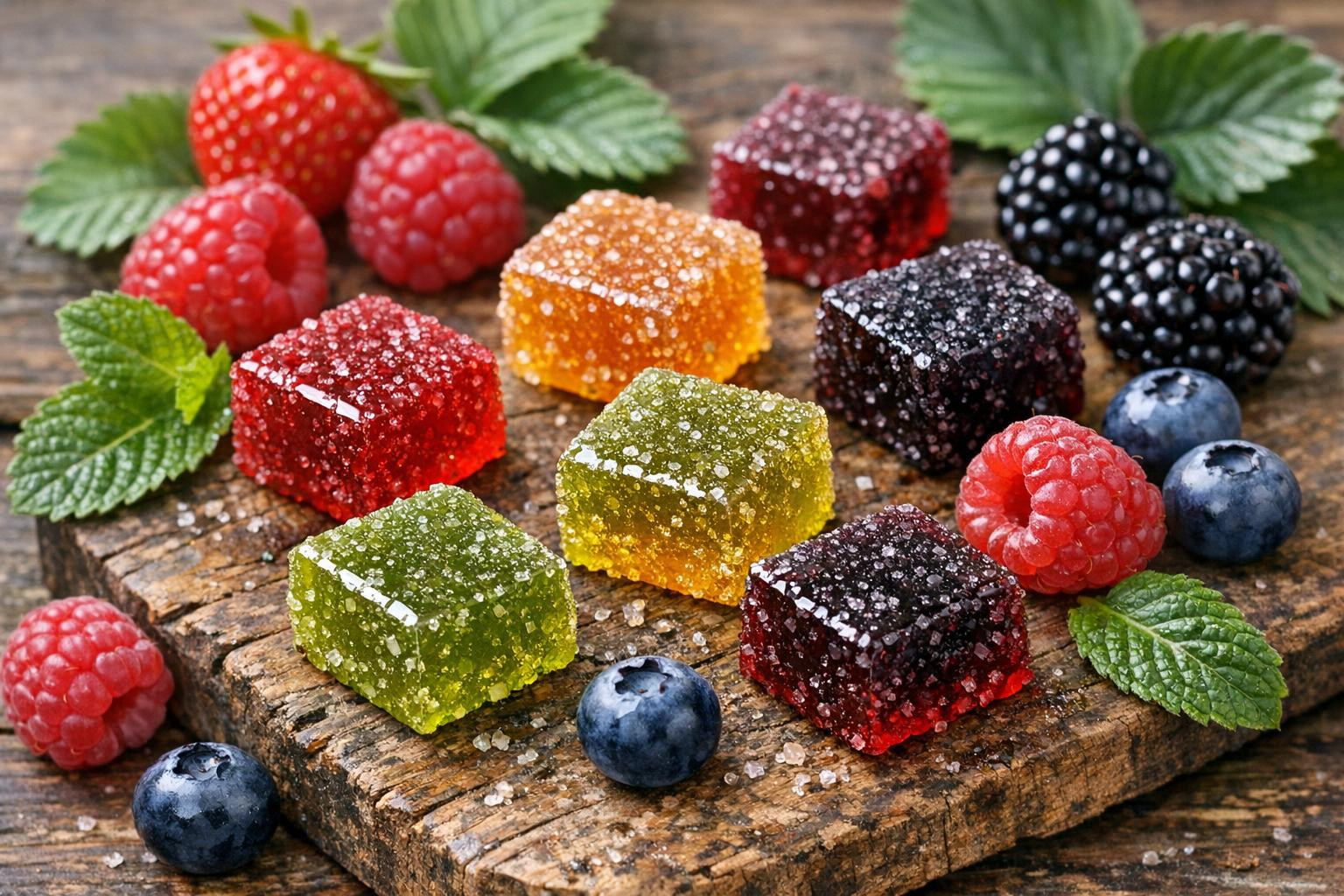 Authentic morning pleasure: organic fruit flavor without compromises    Eko-marmalade  is created for those looking for pure flavor experiences: made from organ