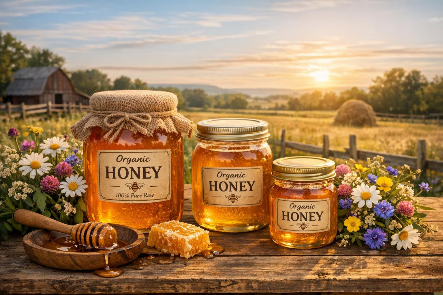 Mahemes is a certified ecomesis that brings clean, intense taste ...