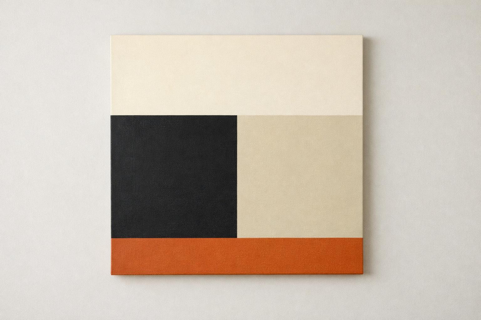 What do original paintings give to your room? Original paintings ...