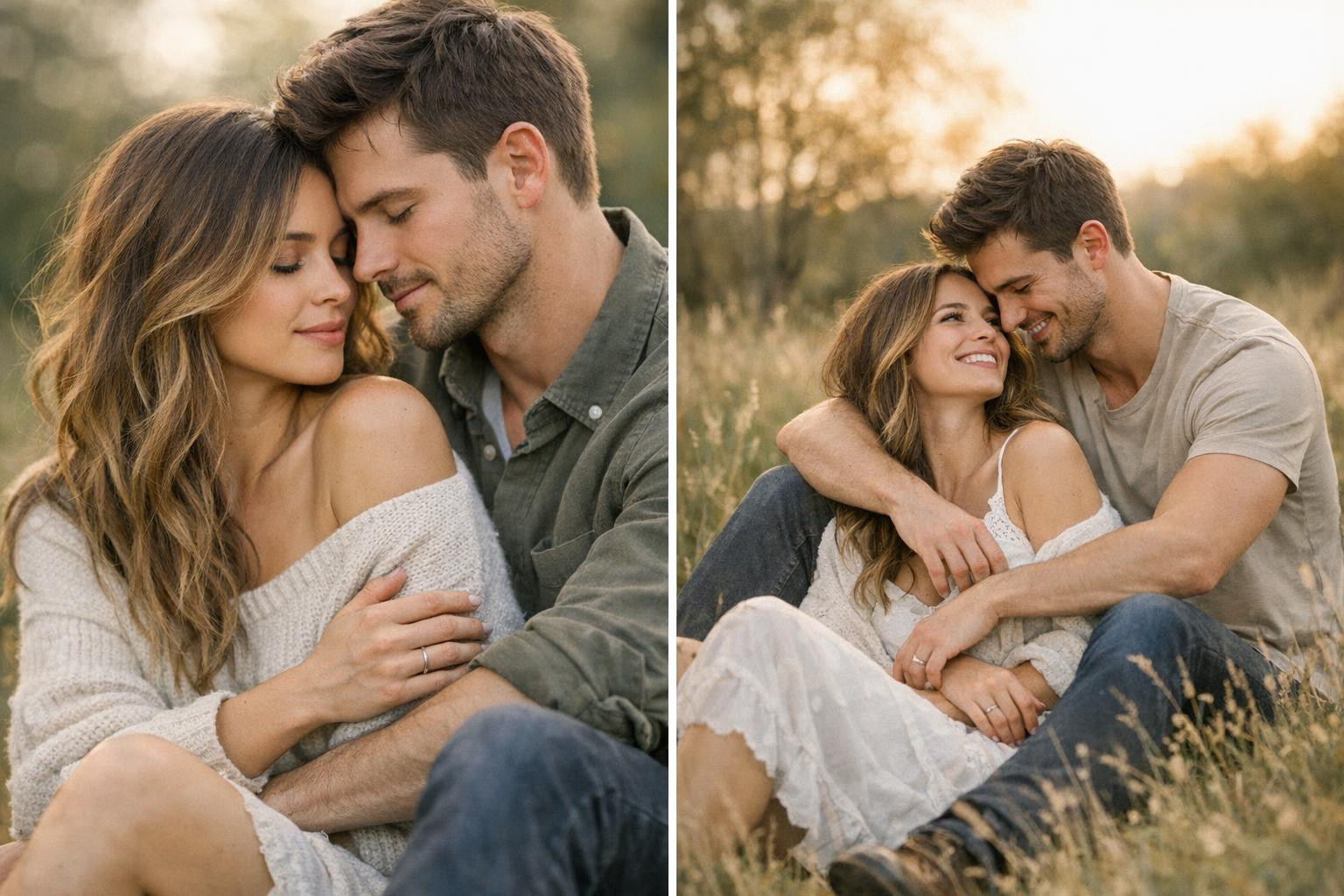 Paaripildistamine ja eelpildistamine pakuvad võtteid, mis jäädvustavad ...