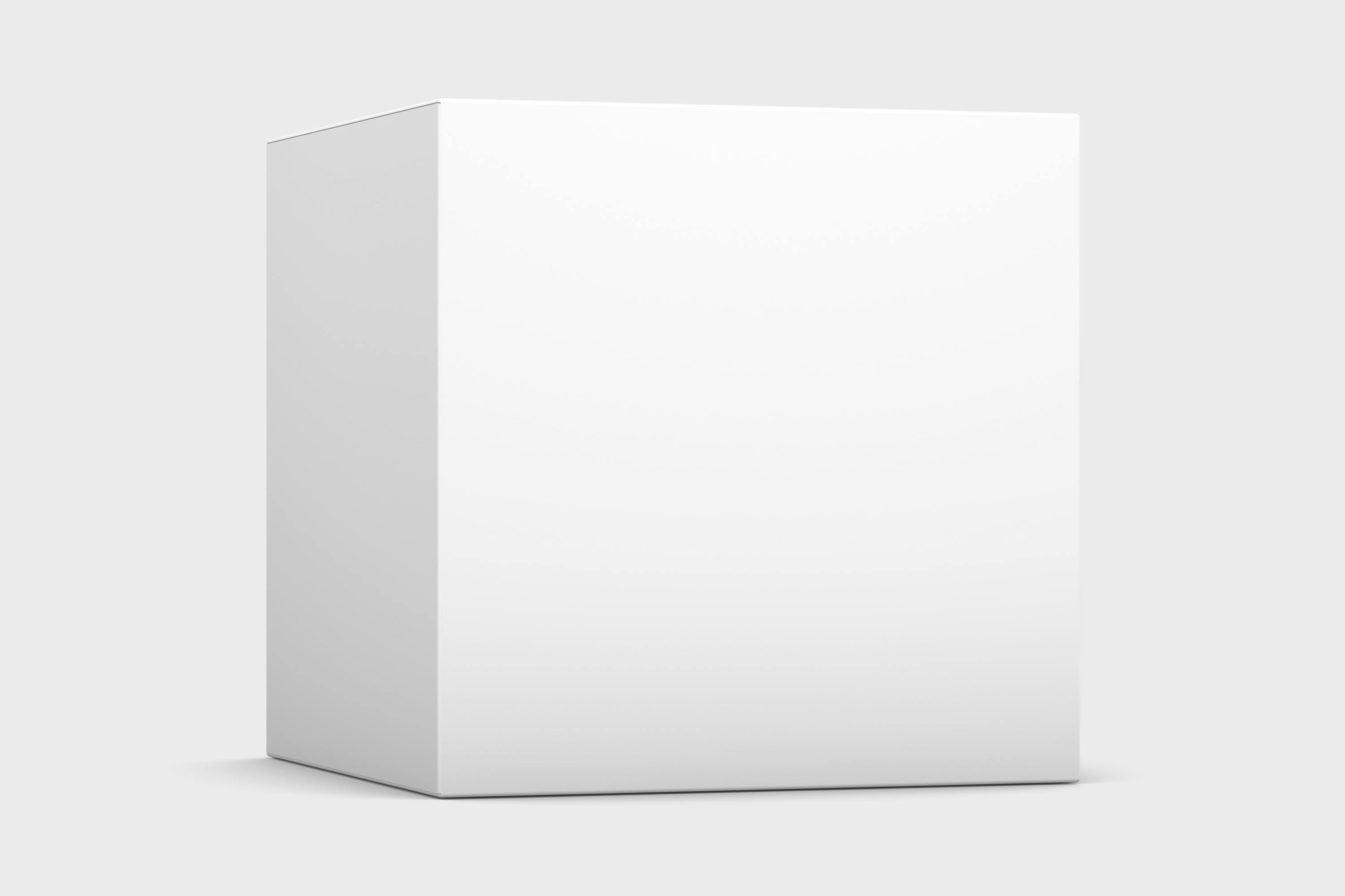 Significant packaging design ready for immediate printing    < Packaging design  combines brand identity and production accuracy so that the product appears 