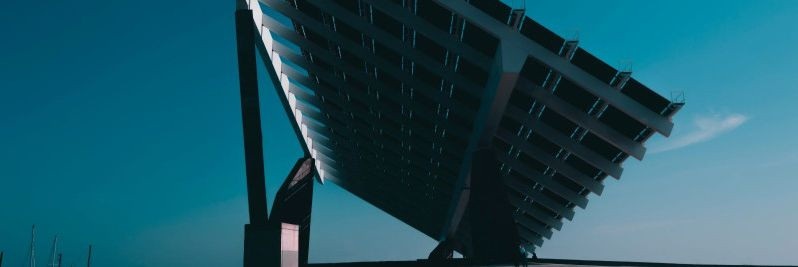 Kas soovid teha oma kinnisvara keskkonnasõbralikumaks ja säästa energiakulusid? Meie esimene artikkel viib sind avastusretkele päikeseenergia võimalustega, mis 