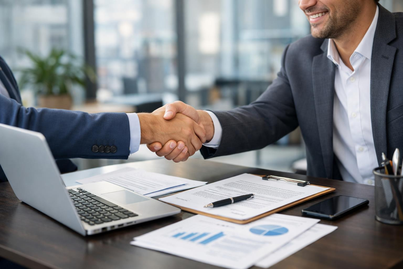 Mis on paindlik koostöö? Paindlik koostöö tähendab koostöömudeelide ...