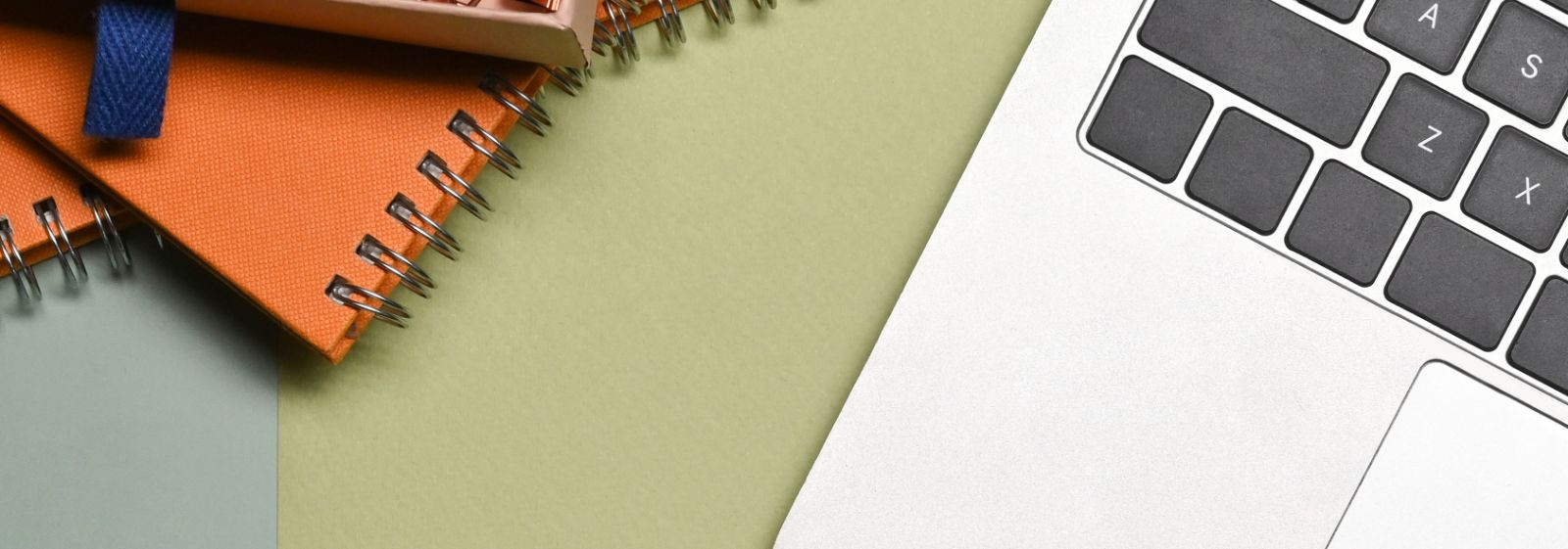 Otsingumootori optimeerimine ehk SEO on tänapäeva digitaalses maailmas üks olulisemaid tööriistu, mille abil ettevõtted saavad kasvada, kliente leida ja konkure