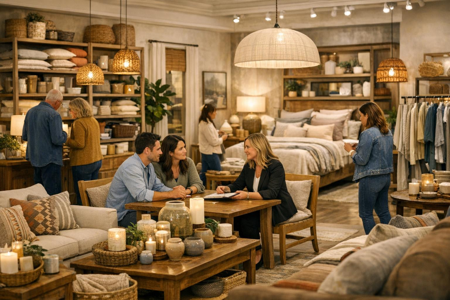 Welcome to Pärnu Shop   Pärnu Shop  offers an opportunity to see, touch and immediately buy selected products in a comfortable  sample room . On-site service an