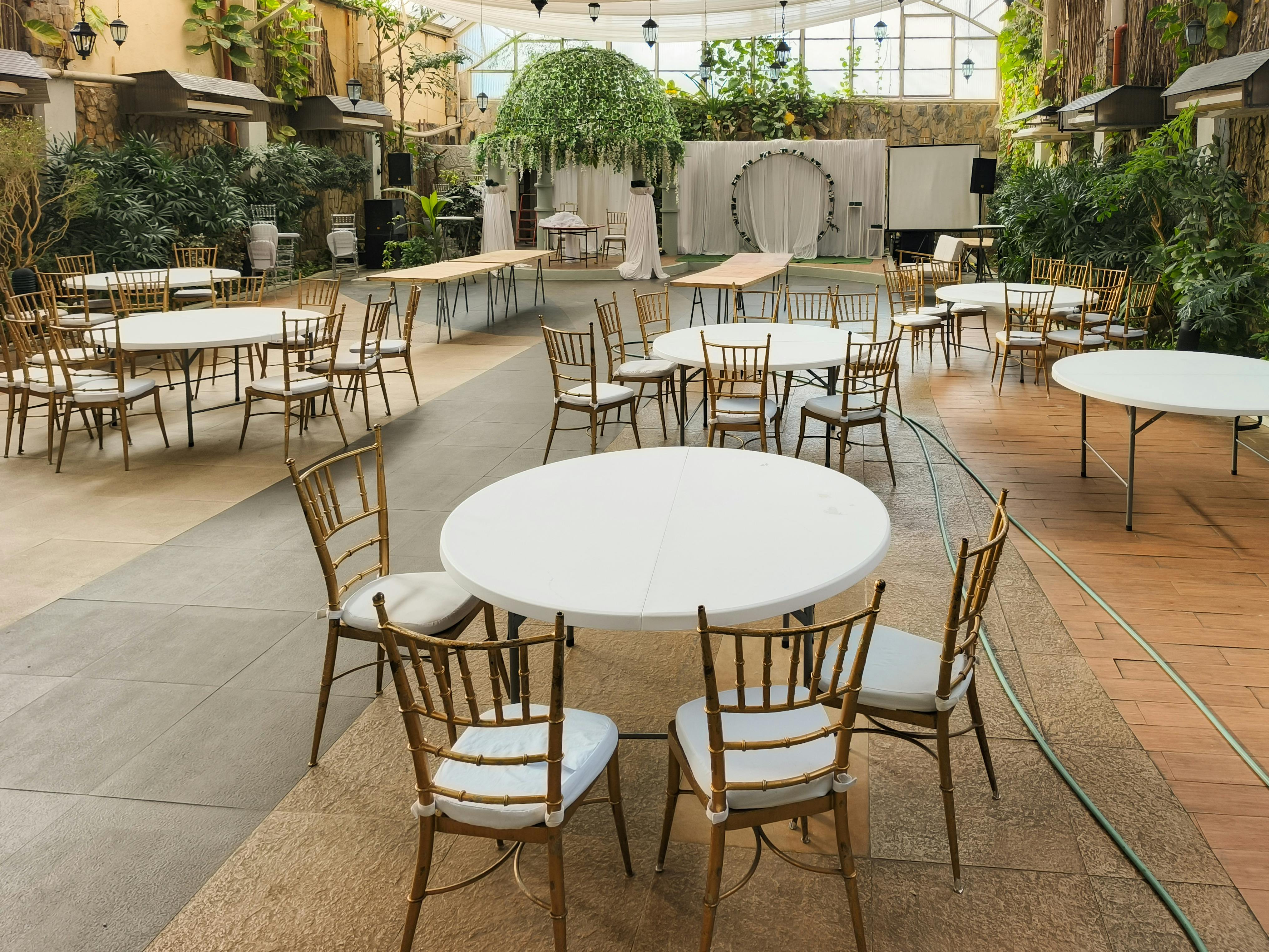 Make every event simple and memorable     Flexible solutions for private party events  suitable for both intimate birthday and major corporate events. Local loc