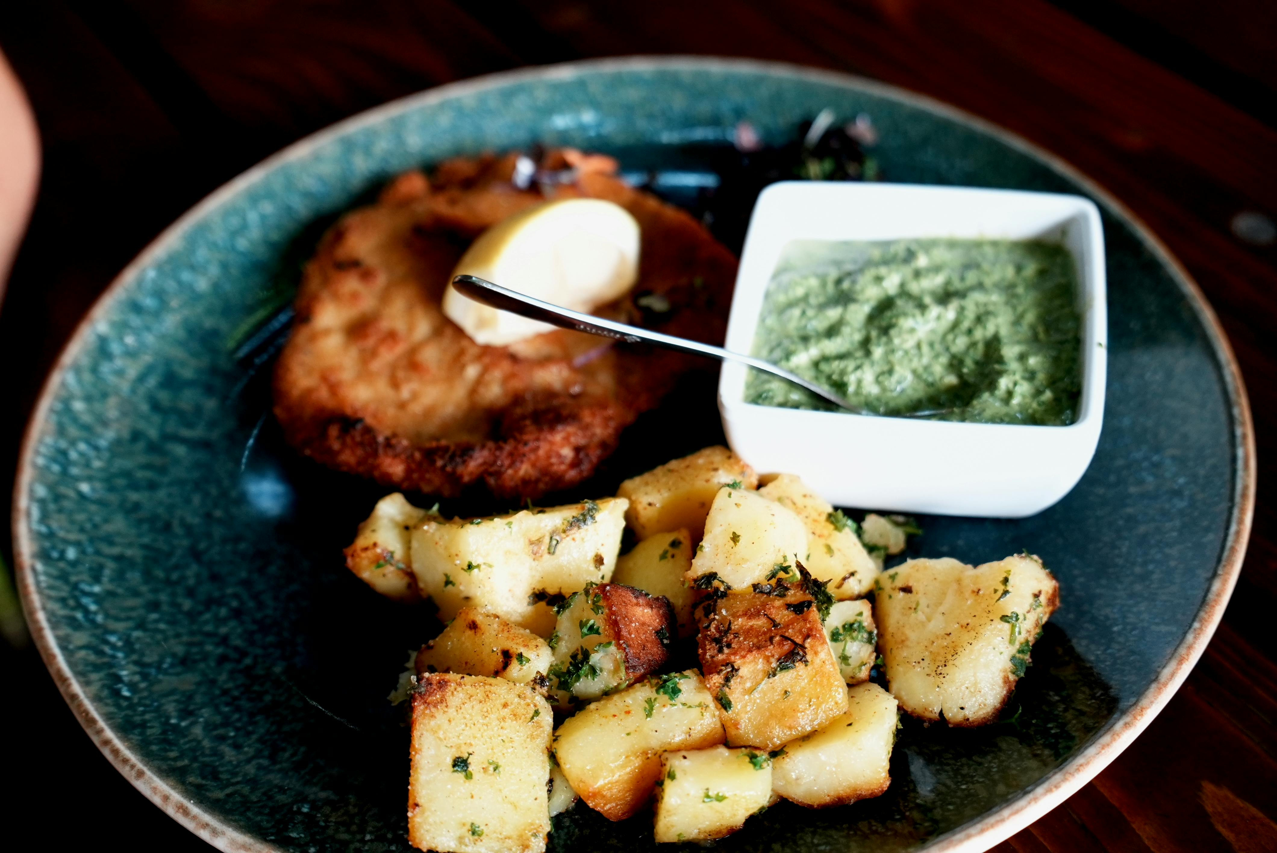 Peolaud Selection is created for those who value classic flavours, ...