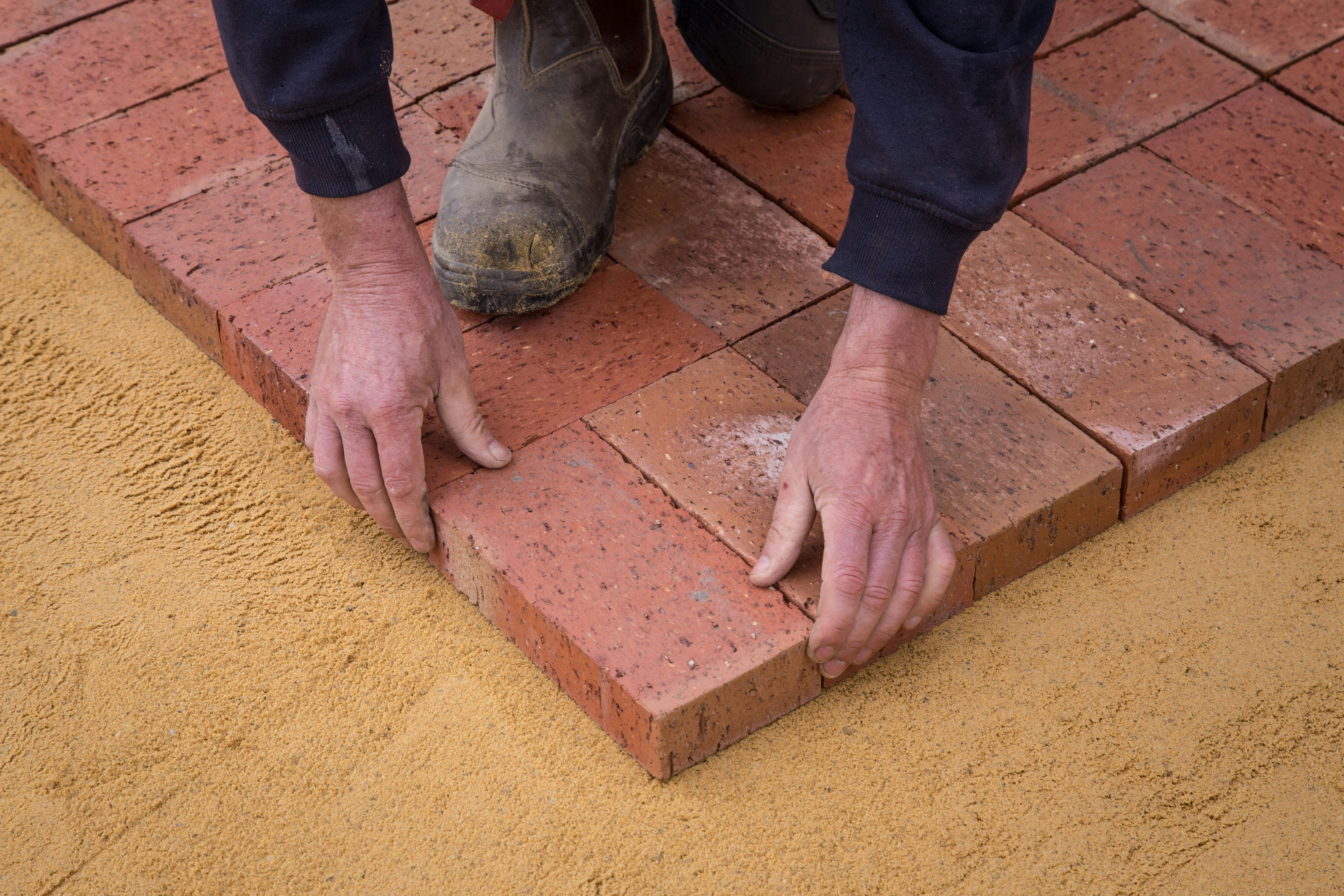 Paving services  is an important part of the construction of a high-quality field space, where precise execution, durable materials and well thought-out working