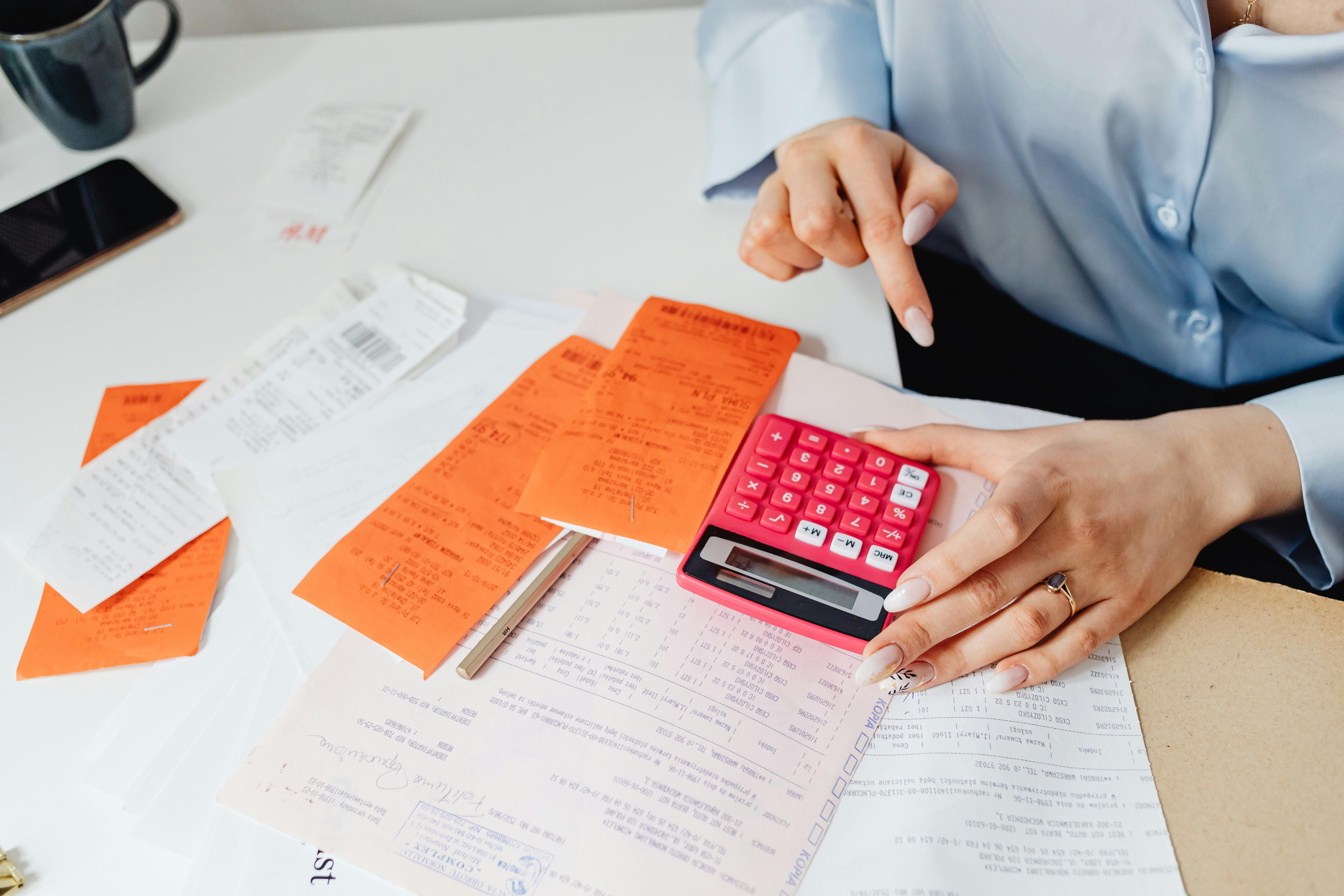 Wage accounting  is one of the most important bases for the operation of each company. If the accounts are accurate, the invoices are drawn up on time and the b